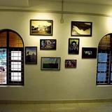 Vedanta Wake up - Fort Kochi — фото 2