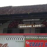 Brisbane Lodge — фото 1
