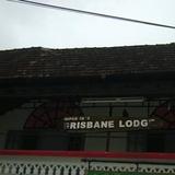 Brisbane Lodge — фото 2