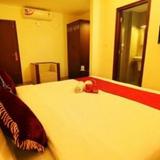 Гостиница OYO Rooms Ernakulam South — фото 2