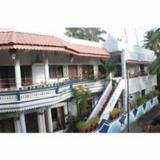 Гостиница Vista Rooms at Thamarparambu School — фото 2