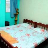 Backpackers Holidays Kochin Guest House — фото 2