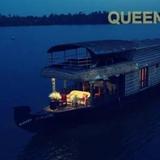 Kochi Alleppey Kollam Houseboat — фото 1