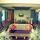 Kochi Alleppey Kollam Houseboat — фото 2