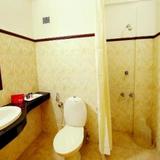 Гостиница Oyo Rooms Jawaharlal Nehru Stadium Kochi — фото 3