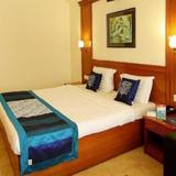 Гостиница Oyo Rooms Jawaharlal Nehru Stadium Kochi — фото 2