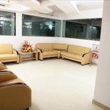 Гостиница Asset Summit Suites — фото 3