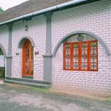 Гостиница Beechboro Home Stay — фото 1