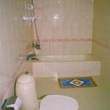 Гостиница Beechboro Home Stay — фото 3
