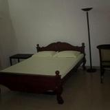 Гостиница Beechboro Home Stay — фото 2