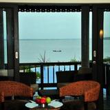 Ramada Resort Cochin — фото 1