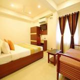 OYO Rooms Kaloor Lisie Junction — фото 2