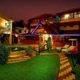 Sreeragam Luxury Villa Retreat — фото 3