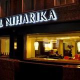 Гостиница Niharika — фото 2