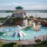 Aquatica Water Theme Park & Resort — фото 1