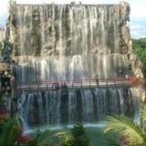 Aquatica Water Theme Park & Resort — фото 3