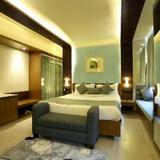 Regenta Orkos Kolkata by Royal Orchid Hotels Limited — фото 2