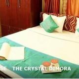 The Crystal Dimora — фото 1