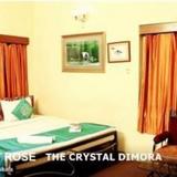 The Crystal Dimora — фото 3