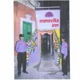 Monovilla Inn — фото 1