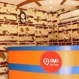 Гостиница OYO Rooms Howrah Nabanna Bhavan — фото 1
