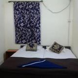 Oindrilla Hospitality Service Apartment CK - 229 — фото 2