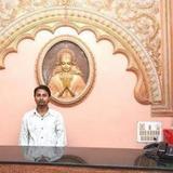 Hotel Venkateswara — фото 2