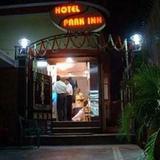 Hotel Park Inn — фото 2
