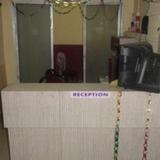 Raj Guest House — фото 1