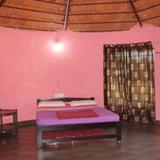 Dandeli Dreams Homestay — фото 1