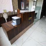 Гостиница Oyo Premium Home Guard Chowk Dwarka — фото 2