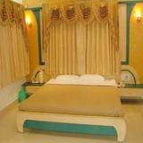 Hotel Dwarka Residency — фото 3