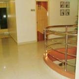 Hotel Dwarka Residency — фото 2