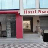 Hotel Nand Nandan — фото 2