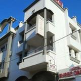 Гостиница Shree Darshan — фото 2