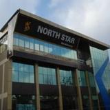 North Star Residency — фото 2
