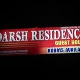 Darsh Residency — фото 3