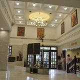 Hotel Surbhi Palace — фото 1
