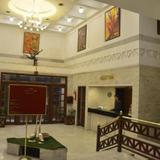 Hotel Surbhi Palace — фото 2