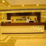 Гостиница The Pearl Grand — фото 2