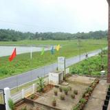 The White Coral Hotel Port Blair — фото 3