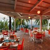 Гостиница Sinclairs Bayview Resort - Port Blair — фото 3