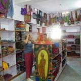 Kundan Bazar Guest House — фото 1