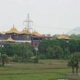 Palace Ashoka — фото 1