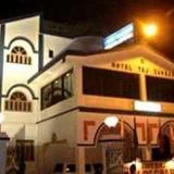 Hotel Taj Darbar Bodhgaya — фото 3