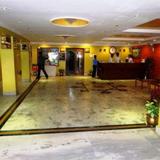 Hotel Taj Darbar Bodhgaya — фото 2