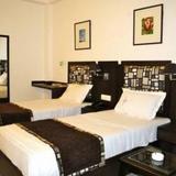 Hotel Vijay Lakshmi Inn — фото 3