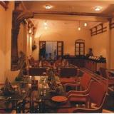 Гостиница Haveli Hari Ganga — фото 1