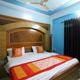 Oyo Rooms Dhoodhadhari Chowk 1 Haridwar — фото 1