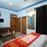 Oyo Rooms Dhoodhadhari Chowk 1 Haridwar — фото 2